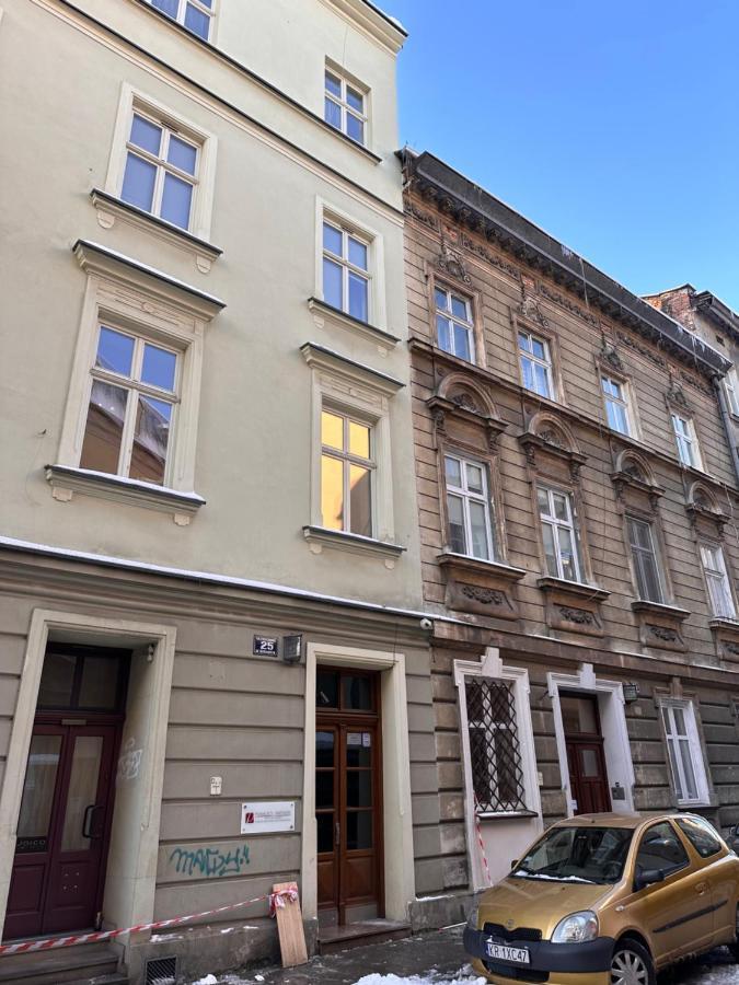 Centrum Stare