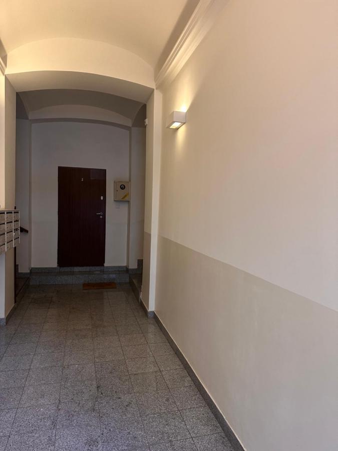 Apartment Centrum Stare Krakow