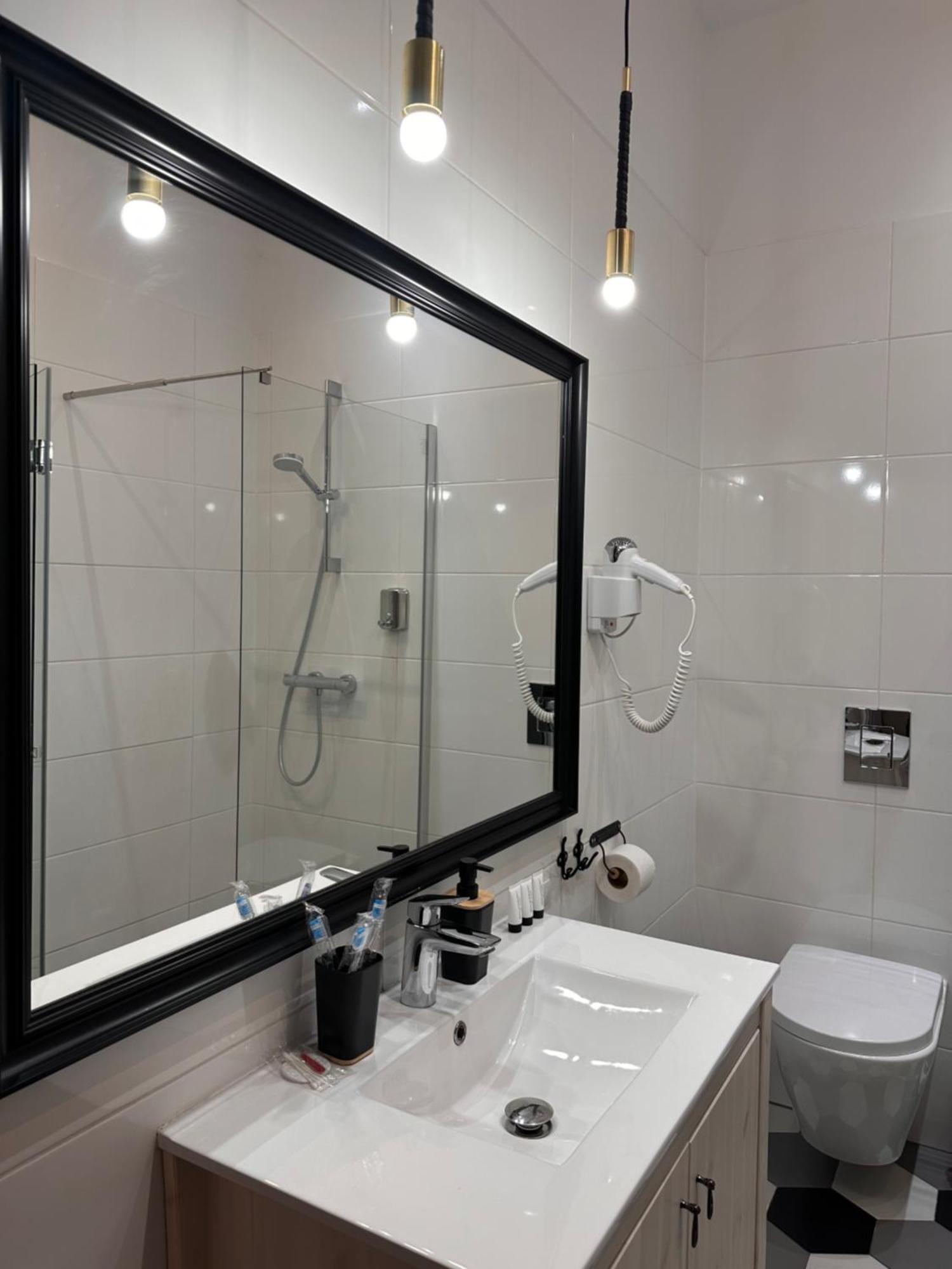 Centrum Stare Apartment Krakow